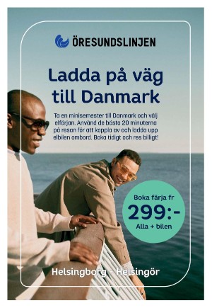 expressen_sport-20250515_000_00_00_004.pdf