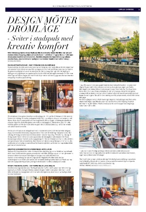 expressen_sport-20250515_000_00_00_005.pdf