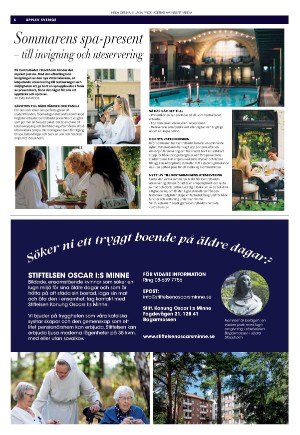 expressen_sport-20250515_000_00_00_006.pdf