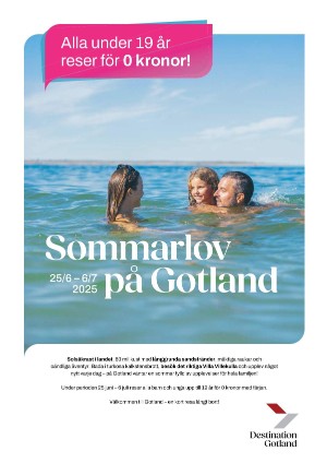 expressen_sport-20250515_000_00_00_007.pdf