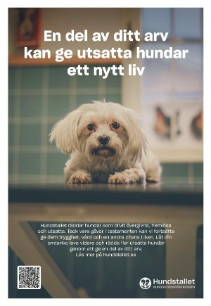 expressen_sport-20250515_000_00_00_009.pdf