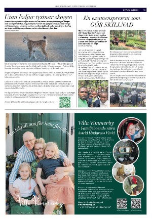 expressen_sport-20250515_000_00_00_013.pdf
