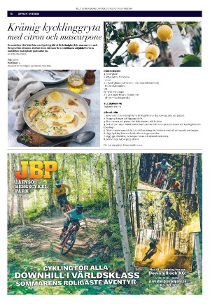 expressen_sport-20250515_000_00_00_016.pdf