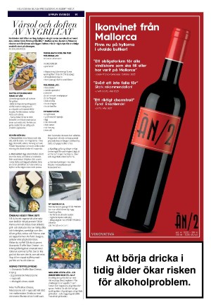expressen_sport-20250515_000_00_00_019.pdf