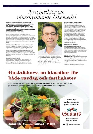 expressen_sport-20250515_000_00_00_022.pdf