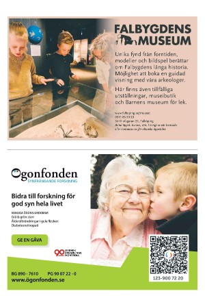 expressen_sport-20250515_000_00_00_023.pdf