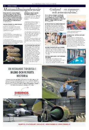 expressen_sport-20250515_000_00_00_024.pdf
