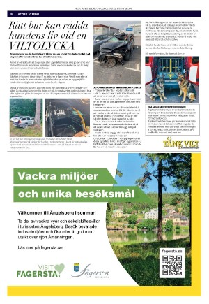 expressen_sport-20250515_000_00_00_026.pdf