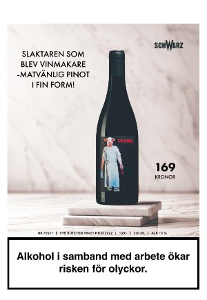 expressen_sport-20250515_000_00_00_032.pdf