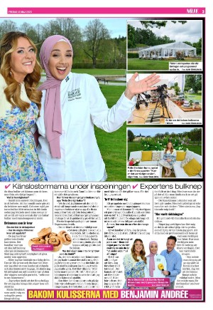 expressen_sport-20250516_000_00_00_003.pdf