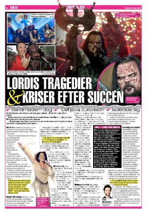 expressen_sport-20250516_000_00_00_004.pdf