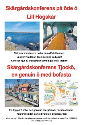 expressen_sport-20250516_000_00_00_009.pdf