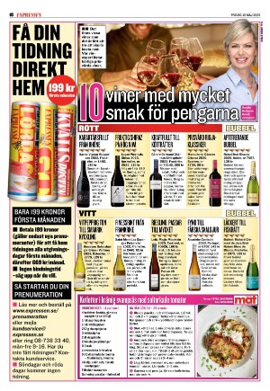 expressen_sport-20250516_000_00_00_010.pdf