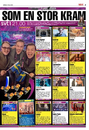 expressen_sport-20250517_000_00_00_003.pdf
