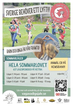 expressen_sport-20250517_000_00_00_005.pdf