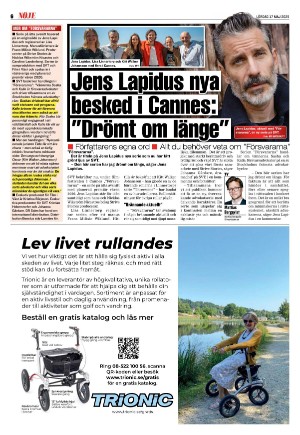 expressen_sport-20250517_000_00_00_006.pdf