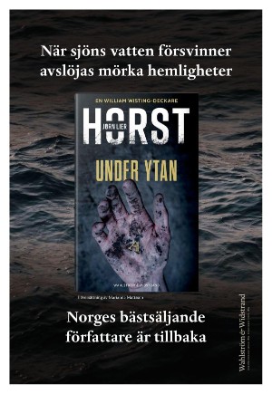 expressen_sport-20250517_000_00_00_008.pdf