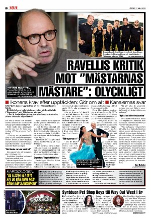 expressen_sport-20250517_000_00_00_010.pdf