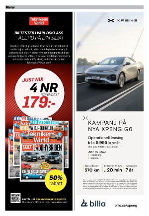 expressen_sport-20250517_000_00_00_011.pdf