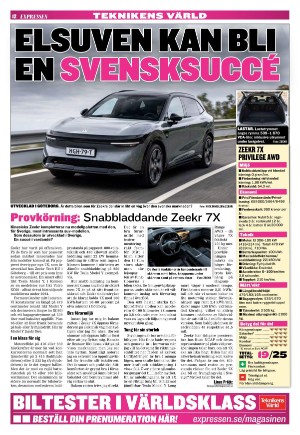 expressen_sport-20250517_000_00_00_012.pdf