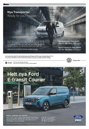 expressen_sport-20250517_000_00_00_016.pdf