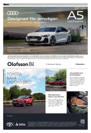 expressen_sport-20250517_000_00_00_017.pdf