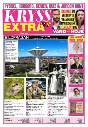 expressen_sport-20250517_000_00_00_018.pdf