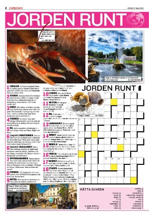 expressen_sport-20250517_000_00_00_019.pdf