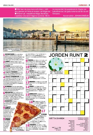 expressen_sport-20250517_000_00_00_020.pdf