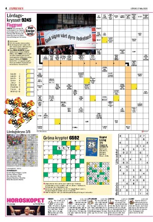 expressen_sport-20250517_000_00_00_021.pdf