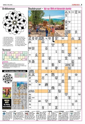 expressen_sport-20250517_000_00_00_022.pdf