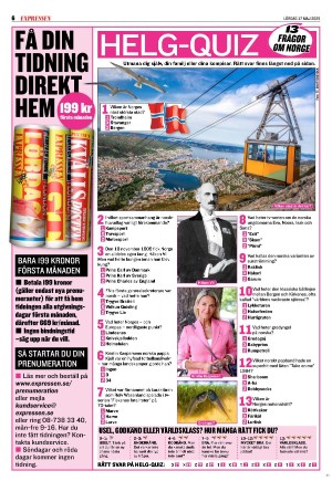 expressen_sport-20250517_000_00_00_023.pdf