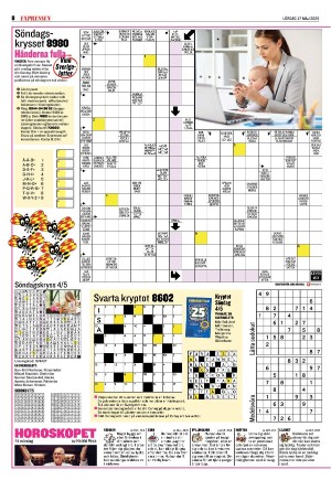 expressen_sport-20250517_000_00_00_025.pdf