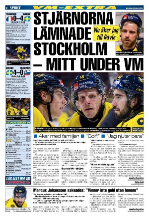 expressen_sport-20250519_000_00_00_002.pdf