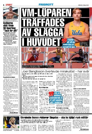 expressen_sport-20250519_000_00_00_008.pdf
