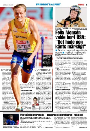 expressen_sport-20250519_000_00_00_009.pdf