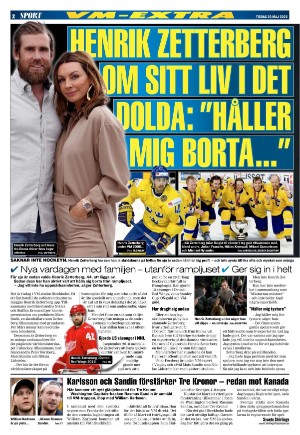 expressen_sport-20250520_000_00_00_002.pdf