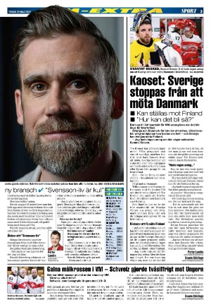 expressen_sport-20250520_000_00_00_003.pdf