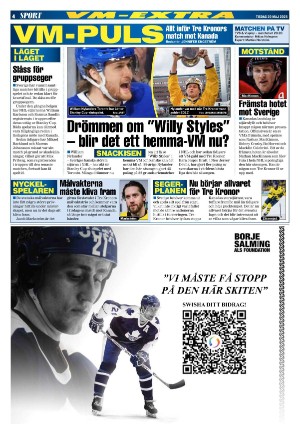 expressen_sport-20250520_000_00_00_004.pdf