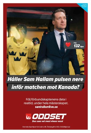 expressen_sport-20250520_000_00_00_005.pdf