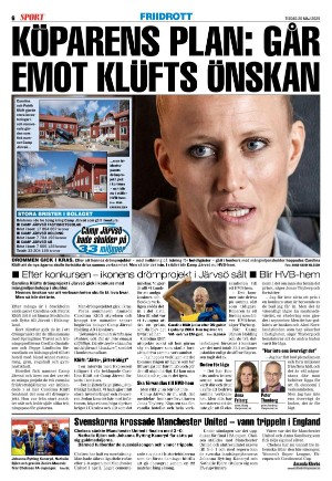 expressen_sport-20250520_000_00_00_006.pdf