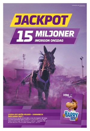 expressen_sport-20250520_000_00_00_007.pdf