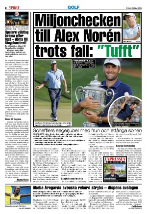 expressen_sport-20250520_000_00_00_008.pdf
