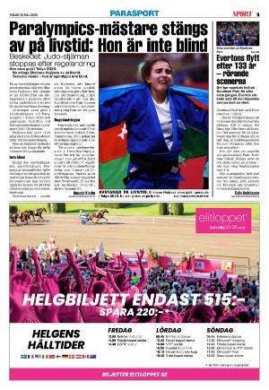 expressen_sport-20250520_000_00_00_009.pdf