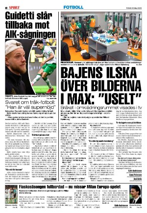 expressen_sport-20250520_000_00_00_010.pdf