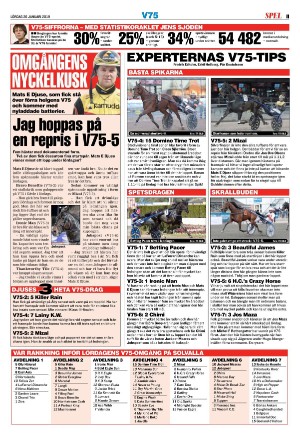 expressen_sport-20250520_000_00_00_011.pdf