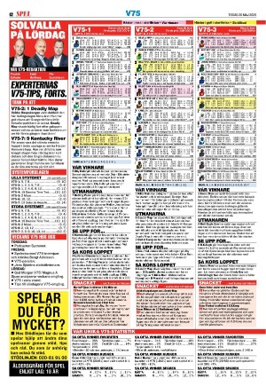 expressen_sport-20250520_000_00_00_012.pdf