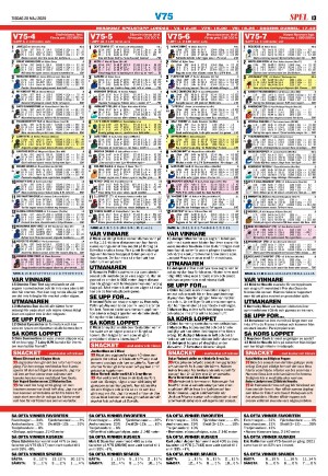 expressen_sport-20250520_000_00_00_013.pdf