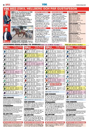 expressen_sport-20250520_000_00_00_014.pdf