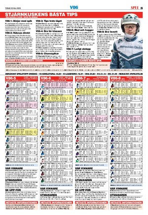 expressen_sport-20250520_000_00_00_015.pdf
